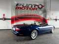 Jaguar XKR Convertible 4.0 Aut. Blau - thumbnail 15