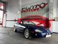 Jaguar XKR Convertible 4.0 Aut. Blau - thumbnail 16