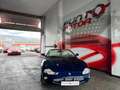 Jaguar XKR Convertible 4.0 Aut. Blau - thumbnail 3