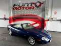 Jaguar XKR Convertible 4.0 Aut. Blau - thumbnail 6