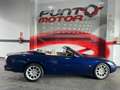 Jaguar XKR Convertible 4.0 Aut. Blau - thumbnail 18