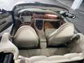Jaguar XKR Convertible 4.0 Aut. Blau - thumbnail 12