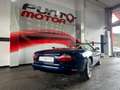 Jaguar XKR Convertible 4.0 Aut. Blau - thumbnail 19