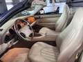 Jaguar XKR Convertible 4.0 Aut. Blau - thumbnail 10