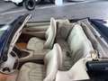 Jaguar XKR Convertible 4.0 Aut. Blau - thumbnail 11