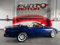 Jaguar XKR Convertible 4.0 Aut. Blau - thumbnail 20