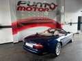 Jaguar XKR Convertible 4.0 Aut. Blau - thumbnail 14