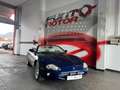 Jaguar XKR Convertible 4.0 Aut. Blau - thumbnail 1
