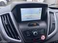 Ford Transit 350 2.0 TDCI L3H2 Trend Achterwiel aangedreven Bianco - thumbnail 13