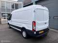 Ford Transit 350 2.0 TDCI L3H2 Trend Achterwiel aangedreven Bianco - thumbnail 4