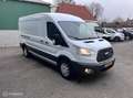 Ford Transit 350 2.0 TDCI L3H2 Trend Achterwiel aangedreven Bianco - thumbnail 2