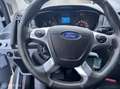 Ford Transit 350 2.0 TDCI L3H2 Trend Achterwiel aangedreven Bianco - thumbnail 12