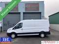 Ford Transit 350 2.0 TDCI L3H2 Trend Achterwiel aangedreven Bianco - thumbnail 1