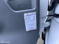 Ford Transit 350 2.0 TDCI L3H2 Trend Achterwiel aangedreven Blanc - thumbnail 20