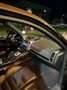 Porsche Cayenne Cayenne II 3,0 Aut. - thumbnail 6