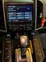 Porsche Cayenne Cayenne II 3,0 Aut. - thumbnail 8