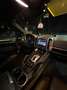 Porsche Cayenne Cayenne II 3,0 Aut. - thumbnail 5