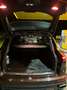 Porsche Cayenne Cayenne II 3,0 Aut. - thumbnail 14