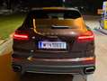 Porsche Cayenne Cayenne II 3,0 Aut. - thumbnail 4