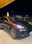 Porsche Cayenne Cayenne II 3,0 Aut. - thumbnail 3