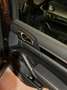 Porsche Cayenne Cayenne II 3,0 Aut. - thumbnail 15