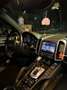 Porsche Cayenne Cayenne II 3,0 Aut. - thumbnail 9