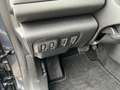 Renault Megane Intens Gris - thumbnail 12