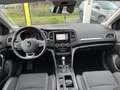 Renault Megane Intens Gris - thumbnail 13