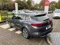 Renault Megane Intens Gris - thumbnail 6