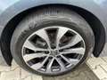 Renault Megane Intens Gris - thumbnail 21