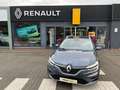 Renault Megane Intens Gris - thumbnail 1