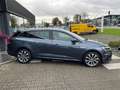 Renault Megane Intens Gris - thumbnail 3