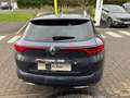 Renault Megane Intens Gris - thumbnail 5