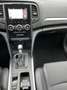 Renault Megane Intens Gris - thumbnail 16