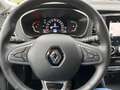 Renault Megane Intens Gris - thumbnail 14