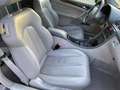 Mercedes-Benz CLK 200 CLK-Klasse Cabrio Kompressor Avantgarde Blau - thumbnail 9
