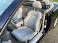 Mercedes-Benz CLK 200 CLK-Klasse Cabrio Kompressor Avantgarde Blau - thumbnail 17