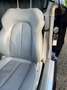 Mercedes-Benz CLK 200 CLK-Klasse Cabrio Kompressor Avantgarde Blau - thumbnail 14