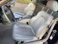 Mercedes-Benz CLK 200 CLK-Klasse Cabrio Kompressor Avantgarde - thumbnail 12