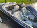 Mercedes-Benz CLK 200 CLK-Klasse Cabrio Kompressor Avantgarde Blau - thumbnail 23