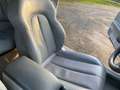 Mercedes-Benz CLK 200 CLK-Klasse Cabrio Kompressor Avantgarde Blau - thumbnail 13