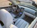 Mercedes-Benz CLK 200 CLK-Klasse Cabrio Kompressor Avantgarde Blau - thumbnail 24