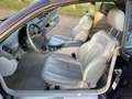 Mercedes-Benz CLK 200 CLK-Klasse Cabrio Kompressor Avantgarde Blau - thumbnail 11