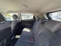 SsangYong Korando 1.5T-GDI-Quartz-Navi-Caméra ! 30.325 km ! Schwarz - thumbnail 7