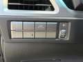 SsangYong Korando 1.5T-GDI-Quartz-Navi-Caméra ! 30.325 km ! Schwarz - thumbnail 14