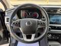 SsangYong Korando 1.5T-GDI-Quartz-Navi-Caméra ! 30.325 km ! Schwarz - thumbnail 13