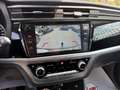 SsangYong Korando 1.5T-GDI-Quartz-Navi-Caméra ! 30.325 km ! Schwarz - thumbnail 8