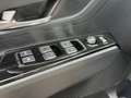 SsangYong Korando 1.5T-GDI-Quartz-Navi-Caméra ! 30.325 km ! Schwarz - thumbnail 17