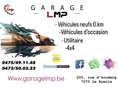 SsangYong Korando 1.5T-GDI-Quartz-Navi-Caméra ! 30.325 km ! Schwarz - thumbnail 20
