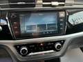 SsangYong Korando 1.5T-GDI-Quartz-Navi-Caméra ! 30.325 km ! Schwarz - thumbnail 9